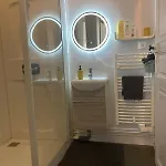 Апартаменты Proche Centre *