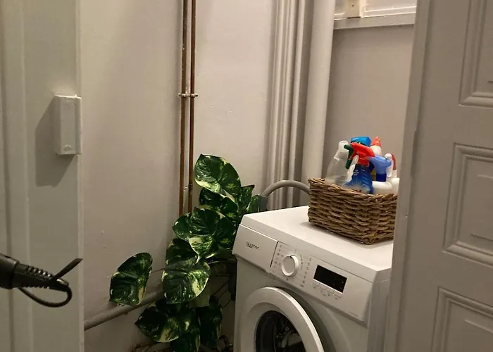 Proche Centre * פואטייה